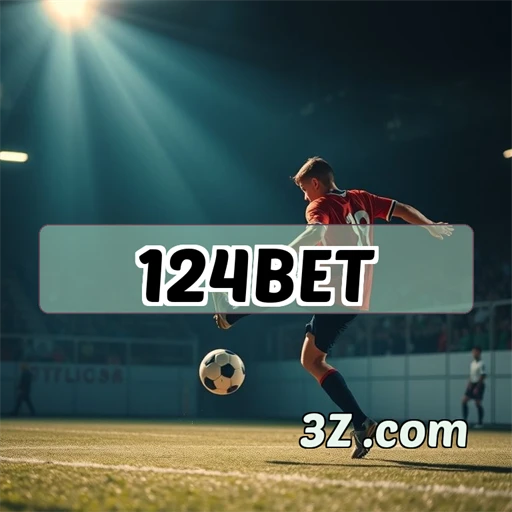 Baixar o App Incrível do 124bet para Jogar Sempre