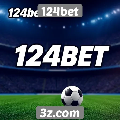 Comparativo entre 124bet e concorrentes no mercado