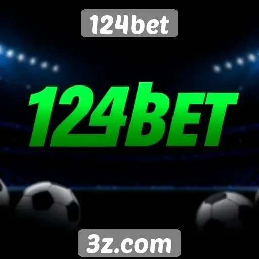 Competição com outros sites de apostas