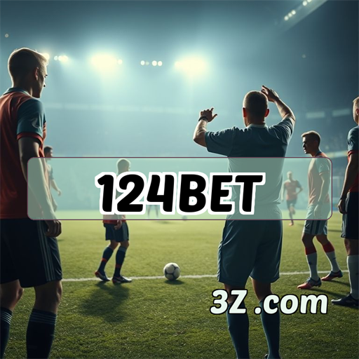 A Confiável 124bet e Seus Atraentes Recursos para Usuários
