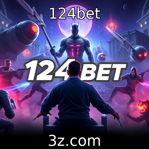 Concorrência entre jogos de console e PC em alta