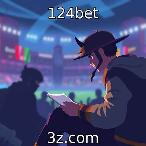 Desenvolvedores buscam inovações em narrativa