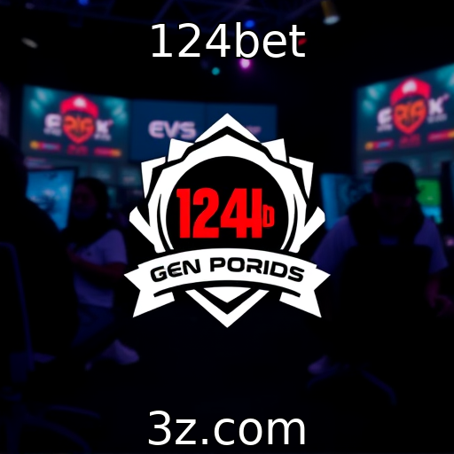 Contribuição dos campeonatos de eSports para a comunidade