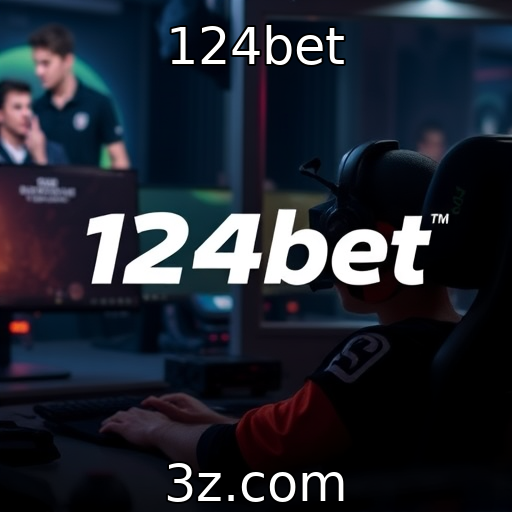 Mercado de eSports e sua ascensão global