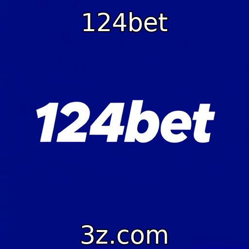 Regulamentação de jogos de azar em discussão