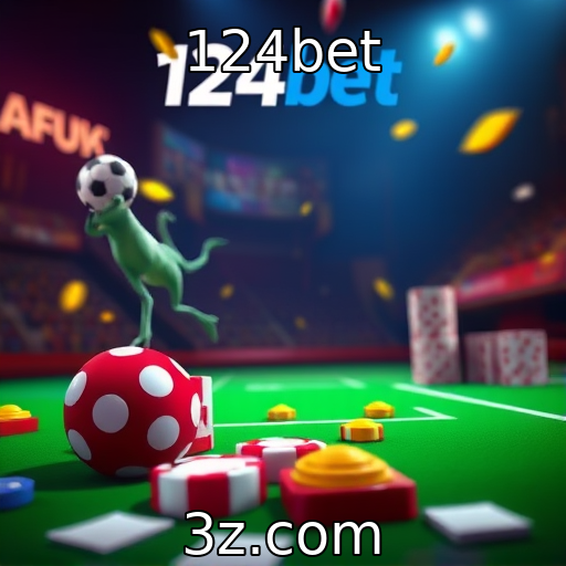 Regulamentações em jogos de azar ganham destaque