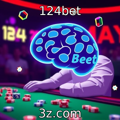 Análise do impacto dos jogos na saúde mental