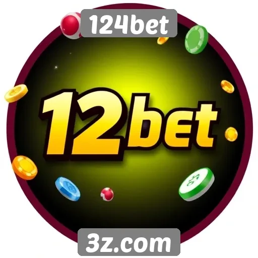 Análise das opções de jogos disponíveis no 124bet