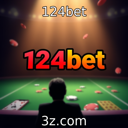 Regulação da indústria de jogos em debate