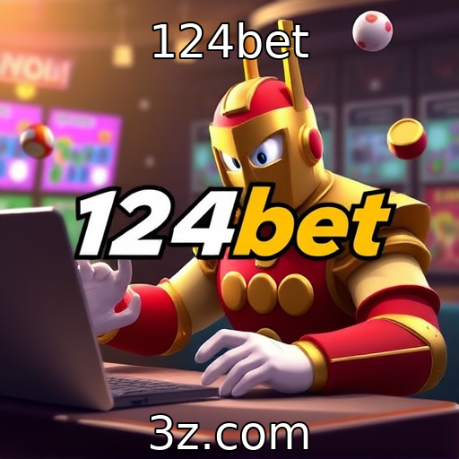 Crescimento das plataformas de jogos online e suas consequências