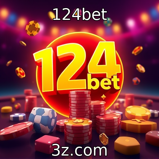 Perspectivas de crescimento para estúdios independentes