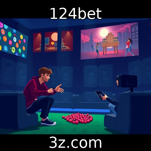 Importância das narrativas interativas nos jogos