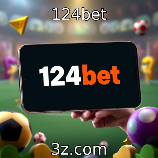 Crescimento do mercado de jogos mobile no Brasil