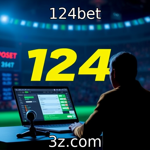 Crescimento das apostas online em mercados emergentes