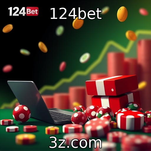 Crescimento do mercado de jogos online em análise