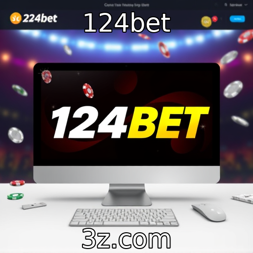 Crescimento do mercado de jogos online impacta a indústria