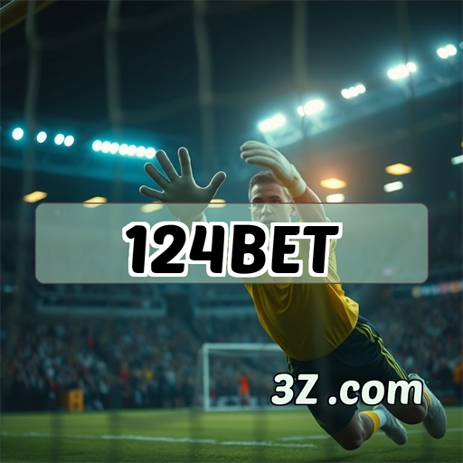 Atrações da Seção Paga do Site 124bet Revelam Novas Emoções