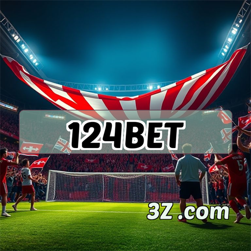 Ofertas Imperdíveis na Promotion da 124bet