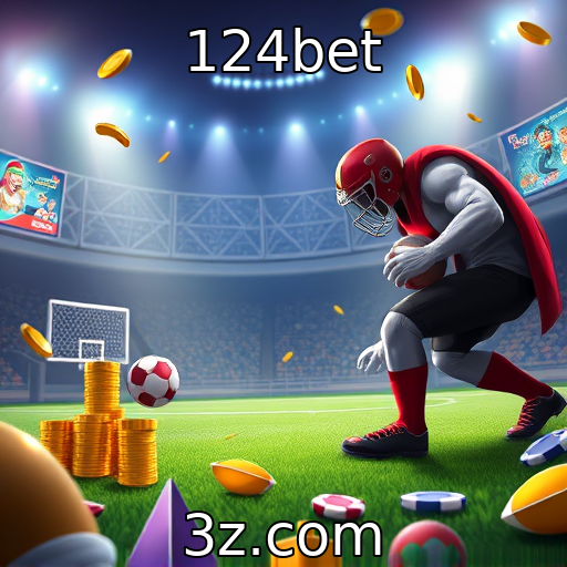 Como a regulamentação afeta o mercado de jogos