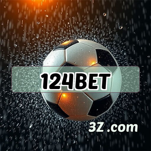 Slots Inovadores: Explore a Diversão no 124bet com Estilo