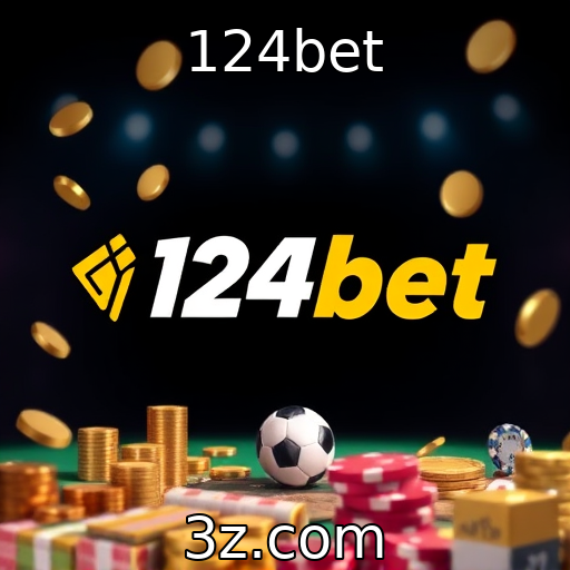 Avanços tecnológicos nas plataformas de jogos