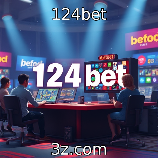 A influência da tecnologia na evolução dos jogos