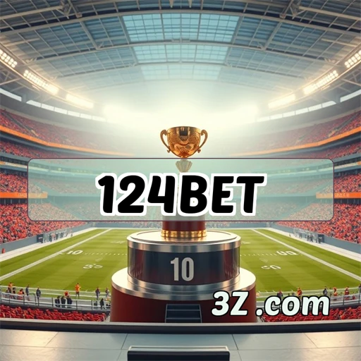 O Futuro do Login: 124bet e Suas Inovações