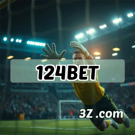 Atrações da Seção Paga do Site 124bet Revelam Novas Emoções