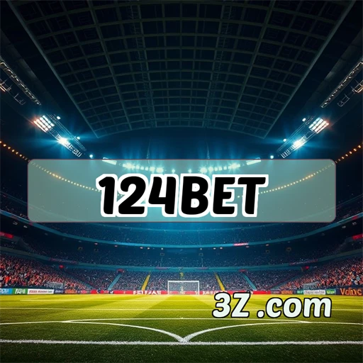 Experiência VIP na 124bet: Um Mundo de Exclusividade